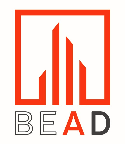 Bureau d'Etudes d'Architecture et de Décoration (B.E.A.D).